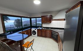 Vivienda En El Centro De La Isla 2hab Con Terraza